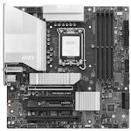 مادربرد ام اس آی مدل MSI Pro B860-P WIFI DDR5