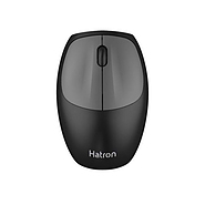 ماوس بدون سیم هترون مدل  HATRON HMW-395SL