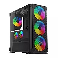 کیس گیمینگ ریدمکس F01