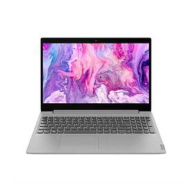 لپ تاپ لنوو IdeaPad L3  I7 10510U 8GB 1TB 2GB mx130