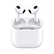 هدفون بلوتوثی بیکارو مدل Beecaro aropods II
