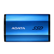 اس اس دی اکسترنال ای‌دیتا مدل ADATA SE880 1TB