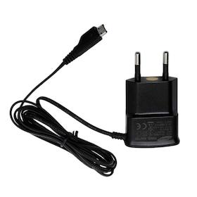 شارژر سامسونگ مدل I9000