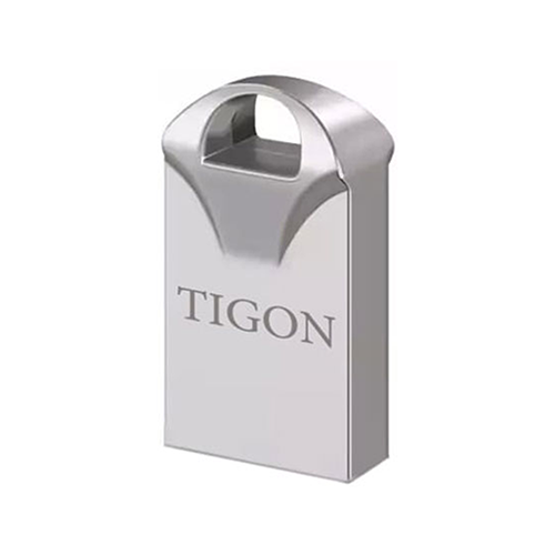 فلش مموری تایگون Tigon p111 ظرفیت ۳۲ گیگابایت