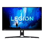 مانیتور گیمینگ لنوو مدل Legion Y25-30 سایز 24.5 اینچ