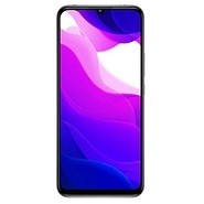 گوشی موبایل شیائومی مدل Mi 10 Lite 5G دو سیم‌ کارت ظرفیت 128 گیگابایت