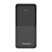 پاوربانک انرجایزر مدل UE10067PQ ظرفیت 10000mAh