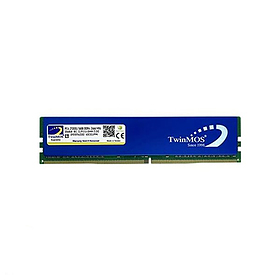 رم تویین موس 16GB DDR4 CL19 2666Mhz