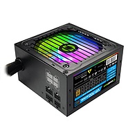 پاور GAMEMAX مدل VP 700 RGB M Bronze