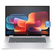 لپ تاپ 16 اینچی اچ پی مدل ENVY x360 16 AC0023dx - A Core Ultra 7 155U 16GB 1TB SSD