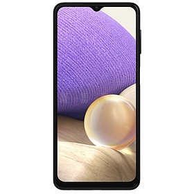 گوشی موبایل سامسونگ مدل Galaxy A32 5G دو سیم‌کارت ظرفیت 128 گیگابایت و رم 6 گیگابایت