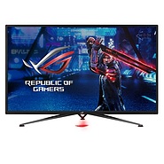 مانیتور گیمینگ ایسوس مدل ROG Strix XG438QR