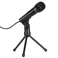 میکروفن استودیویی یانمای Yanmai SF-910 Microphone