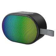 اسپیکر بلوتوثی قابل حمل انکر مدل Pyro Mini