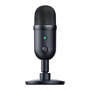 میکروفون ریزر مدل RAZER SEIREN V2 X