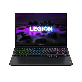 لپ تاپ لنوو Legion 5-NC R7 5800H 16 1TB 6