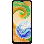 گوشی موبایل سامسونگ مدل Galaxy A04s دو سیم کارت ظرفیت 32 گیگابایت و رم 3 گیگابایت