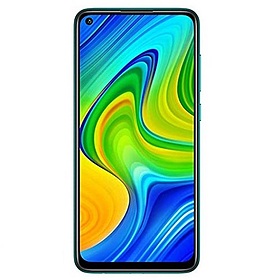 گوشی موبایل شیائومی مدل Redmi Note 9 دو سیم‌ کارت ظرفیت 64 گیگابایت