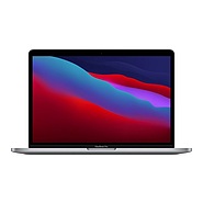 لپ تاپ ۱۶ اینچی اپل Apple MacBook Pro 16 (2019)-MVVK2