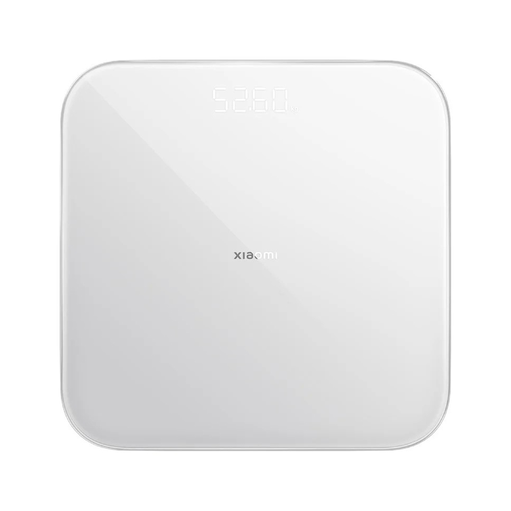 ترازو هوشمند شیائومی مدل Smart Scale S200