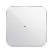 ترازو هوشمند شیائومی مدل Smart Scale S200
