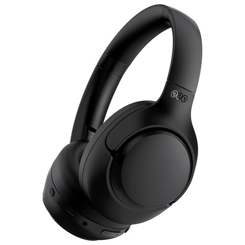 هدفون بلوتوثی کیو سی وای مدل H3 Pro