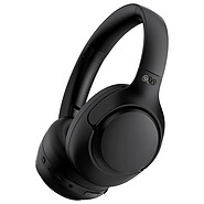 هدفون بلوتوثی کیو سی وای مدل H3 Pro
