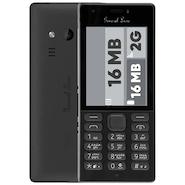 گوشی جی ال ایکس 216