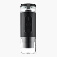مینی اسپرسو ساز شارژی شیائومی Mini Espresso CF-1801BGC