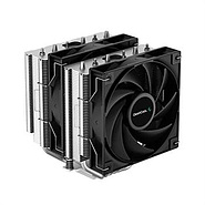 خنک کننده پردازنده Deepcool AG620