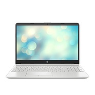 لپ تاپ 15.6 اینچی اچ پی مدل Hp 15-DW4011NIA Core i7 1255U 16GB 1TB HDD + 256 SSD 2GB MX 550