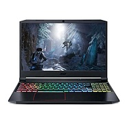 لپ تاپ ۱۵ اینچی ایسر Acer Nitro 5 AN515-45-R2LE-A PACK GAMING Ryzen 7 16 GB 1 TB SSD RTX3070 8 GBB 