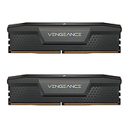 رم کورسیر VENGEANCE 32GB 16GB×2 4800MHz CL40 DDR5