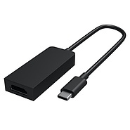 مبدل USB-C به HDMI مایکروسافت مدل HFM-00005