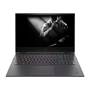 لپ تاپ 16 اینچی اچ پی مدل HP OMEN 16 B0013 - B Core i7 11800H 32GB 1TB SSD 6GB 3060 Full HD