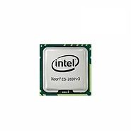 پردازنده سرور اینتل مدل Xeon Processor E5-2697 v3