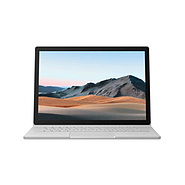 لپ تاپ 15 اینچی مایکروسافت  Surface Book 3 i7 32G 2TB SSD 6gb 1660TI