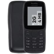 گوشی جی ال ایکس 10۶