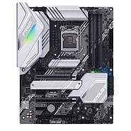 مادربرد ایسوس مدل PRIME Z490-A