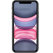 گوشی موبایل اپل مدلiPhone ۱۱ Pro با ظرفیت ۵۱۲ گیگابایت