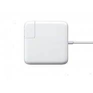 شارژر مک بوک اپل مدل Magsafe1 45W