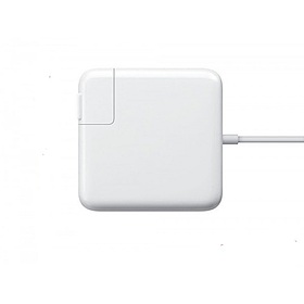 شارژر مک بوک اپل مدل Magsafe1 45W