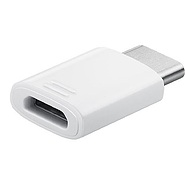 تبدیل TYPE C به MICRO USB