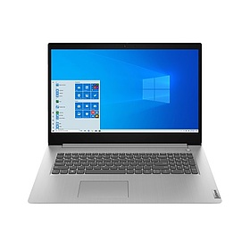 لپتاپ ۱۵ اینچی لنوو مدل Lenovo ideapad 3-ip3-GA