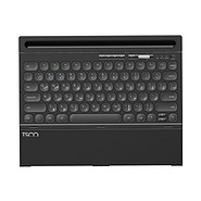 کیبورد بلوتوثی تسکو مدل TK 7321BT