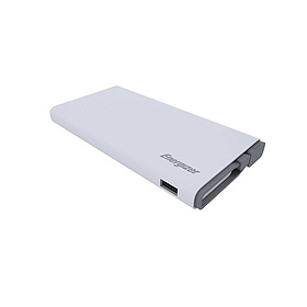 پاوربانک انرجایزر مدل ENERGIZER POWER BANK UE10004QC