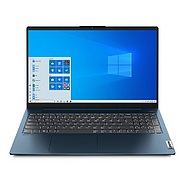 لپ تاپ لنوو ideapad 5 i7 1165G7 16gb 512ssd 2gb mx450