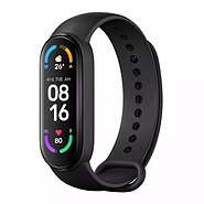 دستبند سلامتی هوشمند شیائومی Mi Band 7