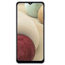 موبایل سامسونگ مدل Galaxy A12 ظرفیت 64GB