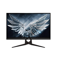 مانیتور گیمینگ آئوروس 27 INCH AORUS FL27Q-P